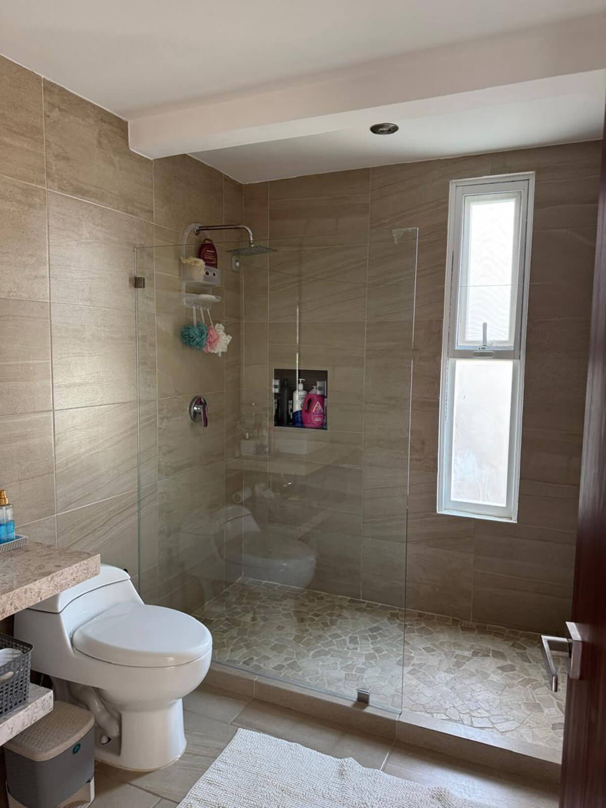 Vida Mar Condesa BPH1